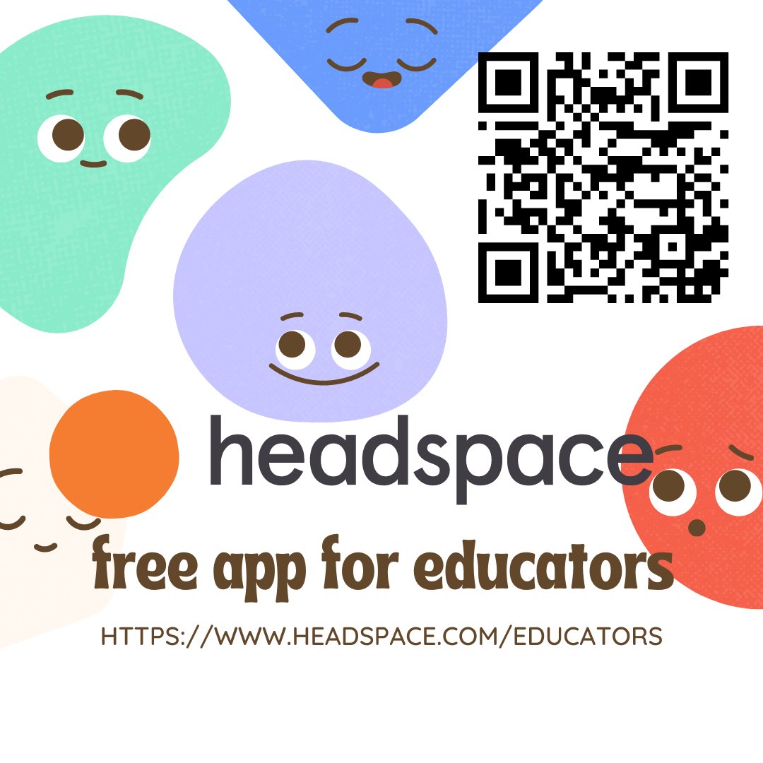 dsdsel's tweet image. 