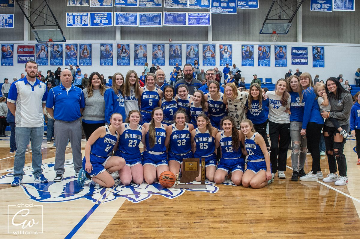 Photo Highlights from <a href="/IHSAA1/">IHSAA</a> Sectional 60. <a href="/LadyMohawkBball/">Lady Mohawk Basketball</a> thrilling OT 65-57 victory over <a href="/JCDSports/">JCD Sports</a>.

To view the full gallery or if you would like to purchase prints: cwphotodesign.com/p1007101219

<a href="/indyhsscores/">IndyStar HS Sports</a> <a href="/IndyStarSports/">IndyStarSports</a> <a href="/TheShelbyNews/">The Shelbyville News</a> @KrisMills37 <a href="/GIANTfmsports/">GIANTfm Sports</a>