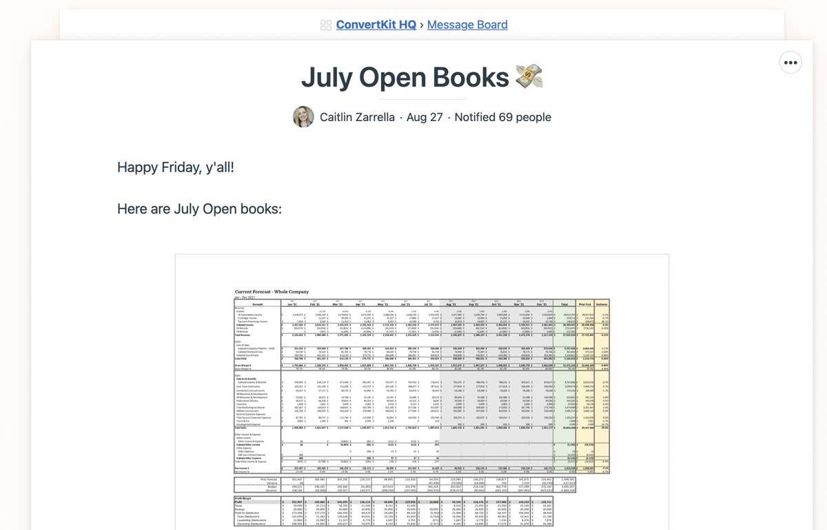 Thread by @nathanbarry on Thread Reader App – Thread Reader App