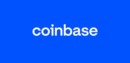 BrokeWizardSoc's tweet photo. Coinbase is almost set to deploy its most awaited NFT marketplace. This shift will provide new methods for consumers to collect digital items and play online games 🧙 https://t.co/lMClO79J4u