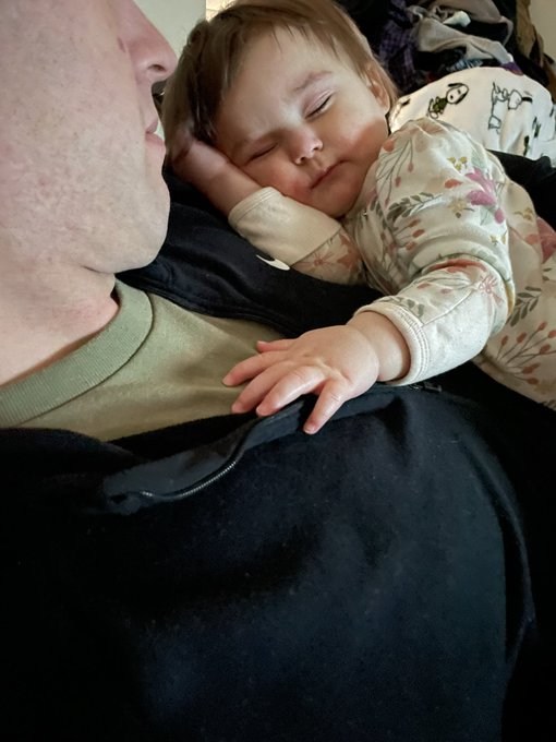 The love 💖👑 https://t.co/TrB8tVT2YM<a href="/tag/art"class="tags"><span>#art</span></a><a href="/tag/painting"class="tags"><span>#painting</span></a><a href="/tag/mentalhealth"class="tags"><span>#mentalhealth</span></a><a href="/tag/iwillwin"class="tags"><span>#iwillwin</span></a>