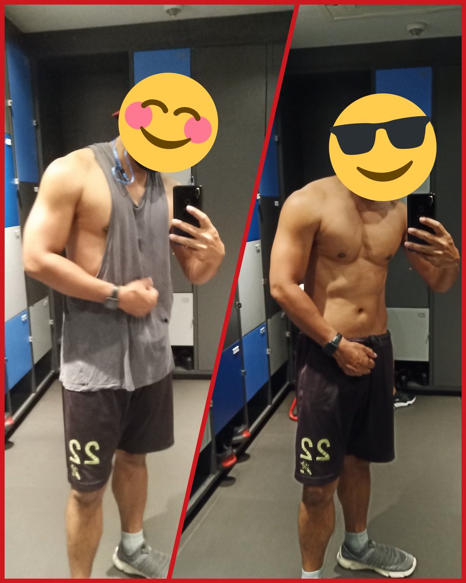 WinFTM (@WinFTM) | Twitter