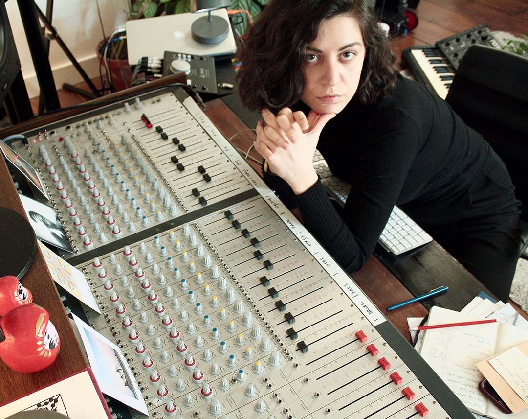 Somerset House Studios tweet media