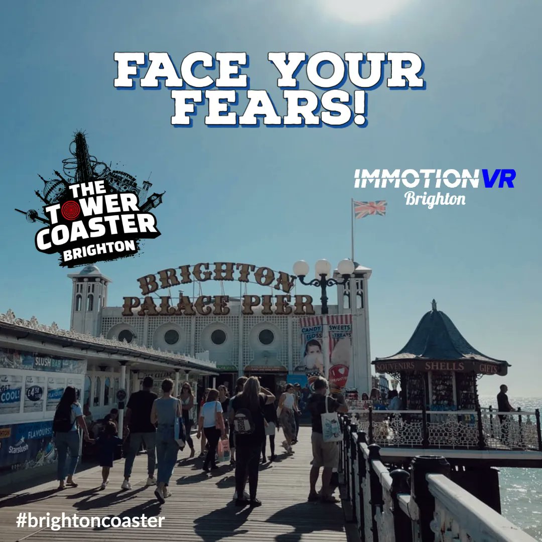 ImmotionVR tweet media