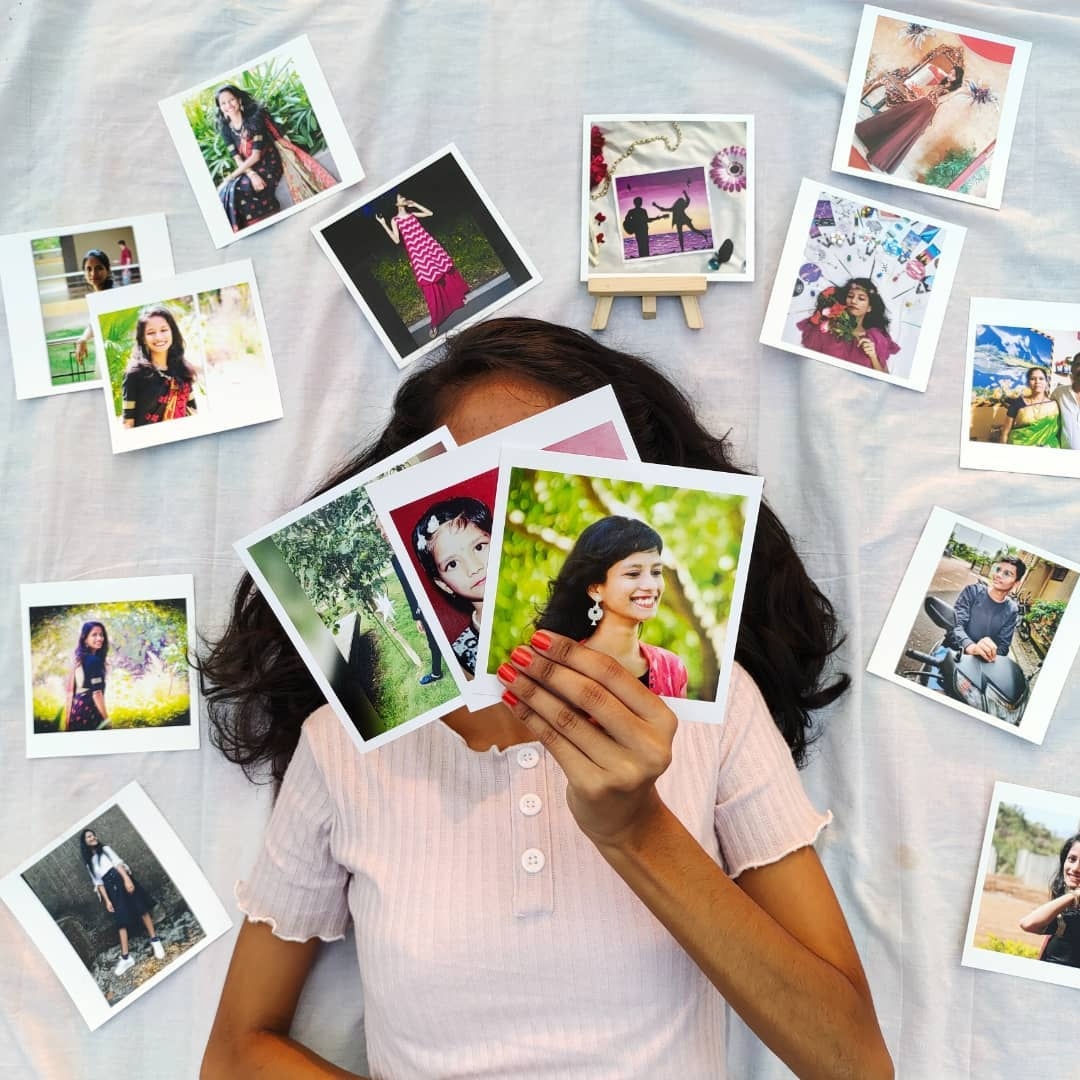 zoomin's tweet photo. Valentine’s Day stands for all things that you love. Make sure YOU are on top of that list ♥️
Pamper yourself with a sweet personalized gift on Galentine’s Day!
https://t.co/9E9OcGvC4P
#zoominstories #zoominfeed #zoominprints #squareprints #prints #printshop https://t.co/UEdDvifbZh