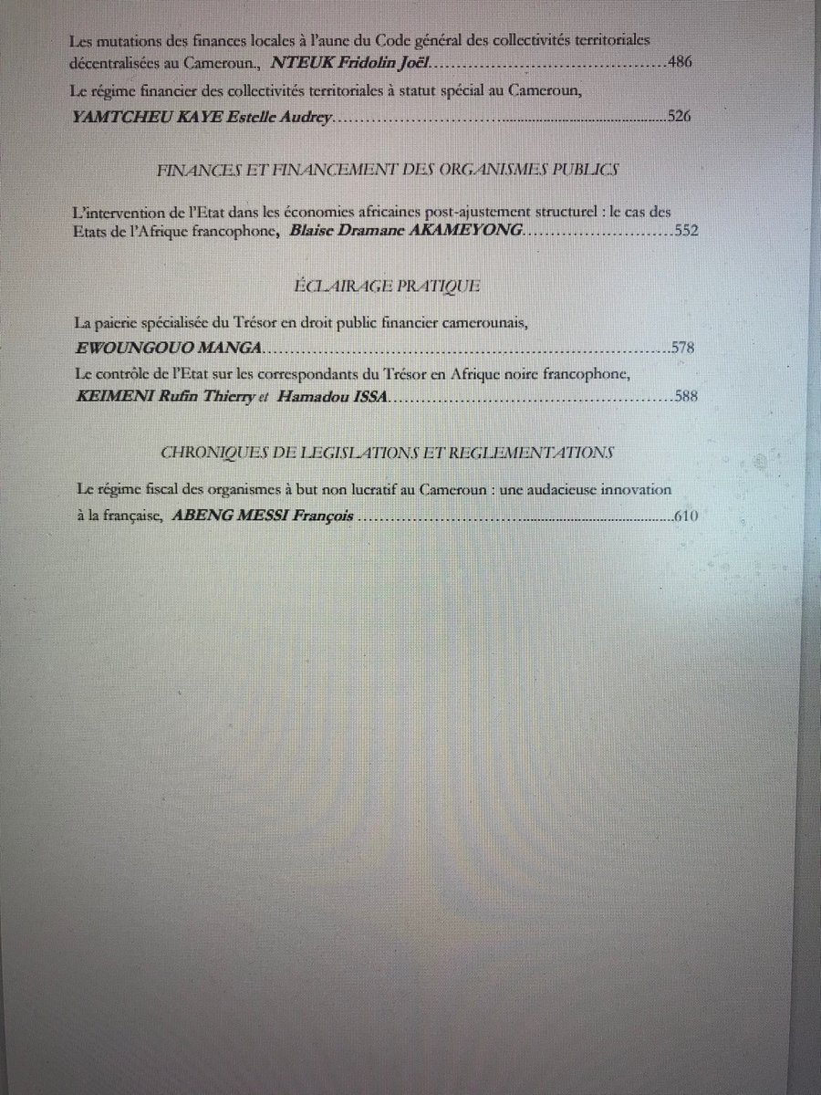 XavierCabannes's tweet photo. Un peu de publicité pour les collègues et amis de la RAFiP dont le numéro 10 vient de paraître. Grand bravo ! https://t.co/9nAM7vQwje