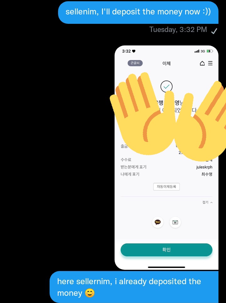 xampark's tweet photo. https://t.co/UFxGIWr5jK