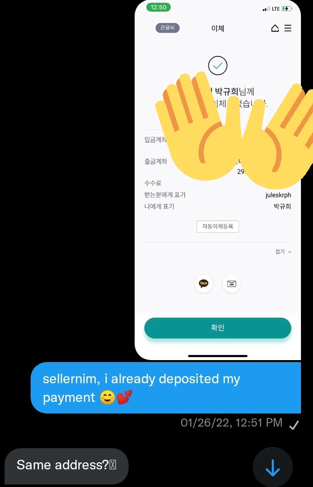 xampark's tweet photo. https://t.co/UFxGIWr5jK