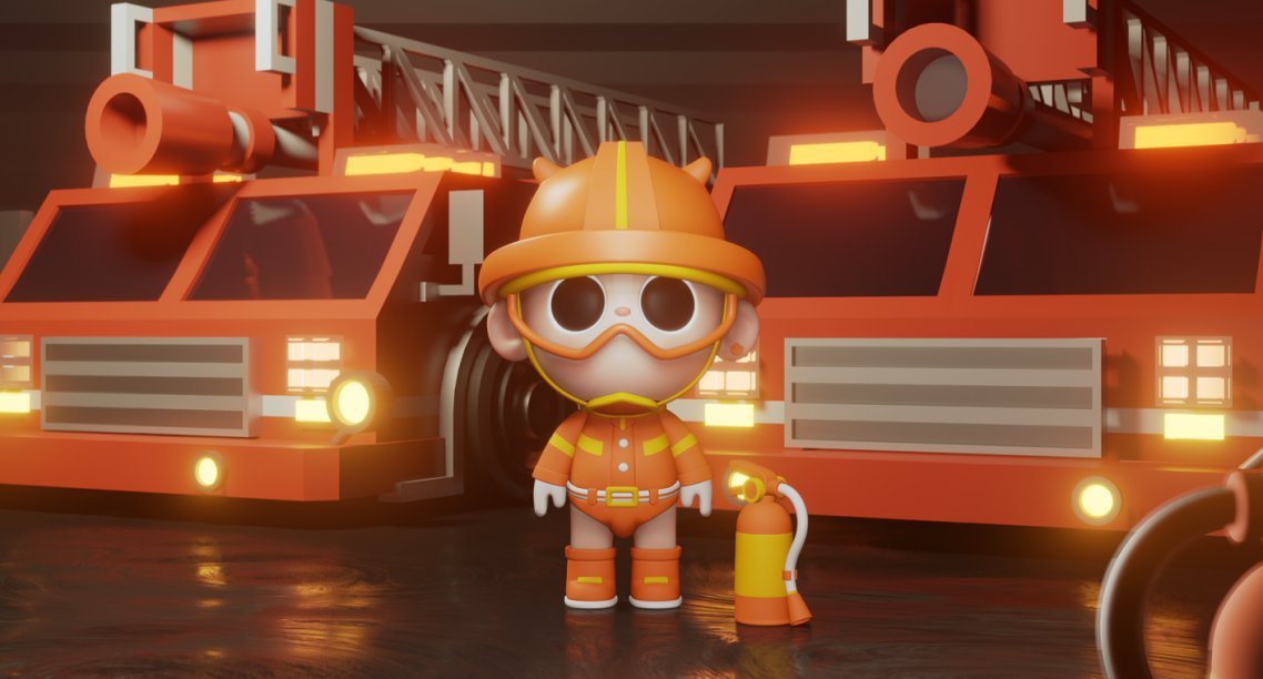 Milktea_618's tweet photo. I am giving away one @RainBoyNFT
 WL, courtesy of the team :)

To enter:
- Follow @RainBoyNFT
 and @Milktea_618 
- Like &amp; RT
- Tag 3 of your friends

Discord: https://t.co/YLQpB2hRIA

Picking a winner in 24 hours! https://t.co/jwLA7A64fL