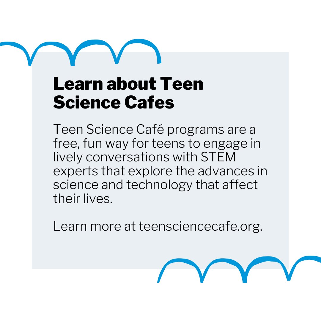 South Dakota Discovery Center (SoDakDiscovery) Twitter