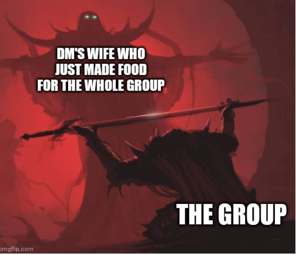 FLKcFo_XwAIHRjE?format=jpg&name=medium