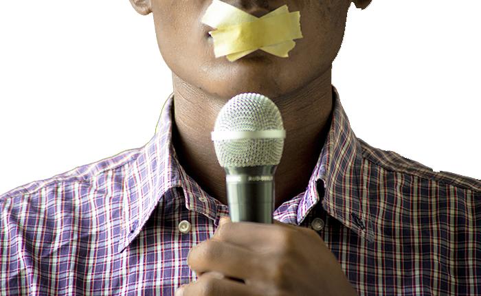 COALITION POUR LA SAUVEGARDE 2DROITS HUMAINS-CSDH tweet media