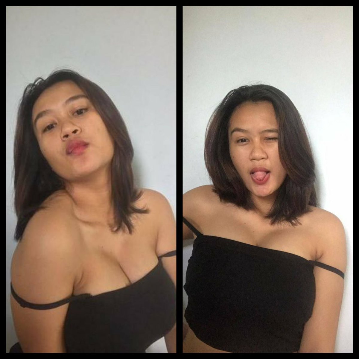 trongtongtong on X: bodynya borrr,, yang kenal tulis di komen borr  #tiktokhotindo toge rekam buat pacar t.coLtEFVaEy6q toge goyang  tiktok t.coGdWqfddGTB t.coeBQTkncQNk  X