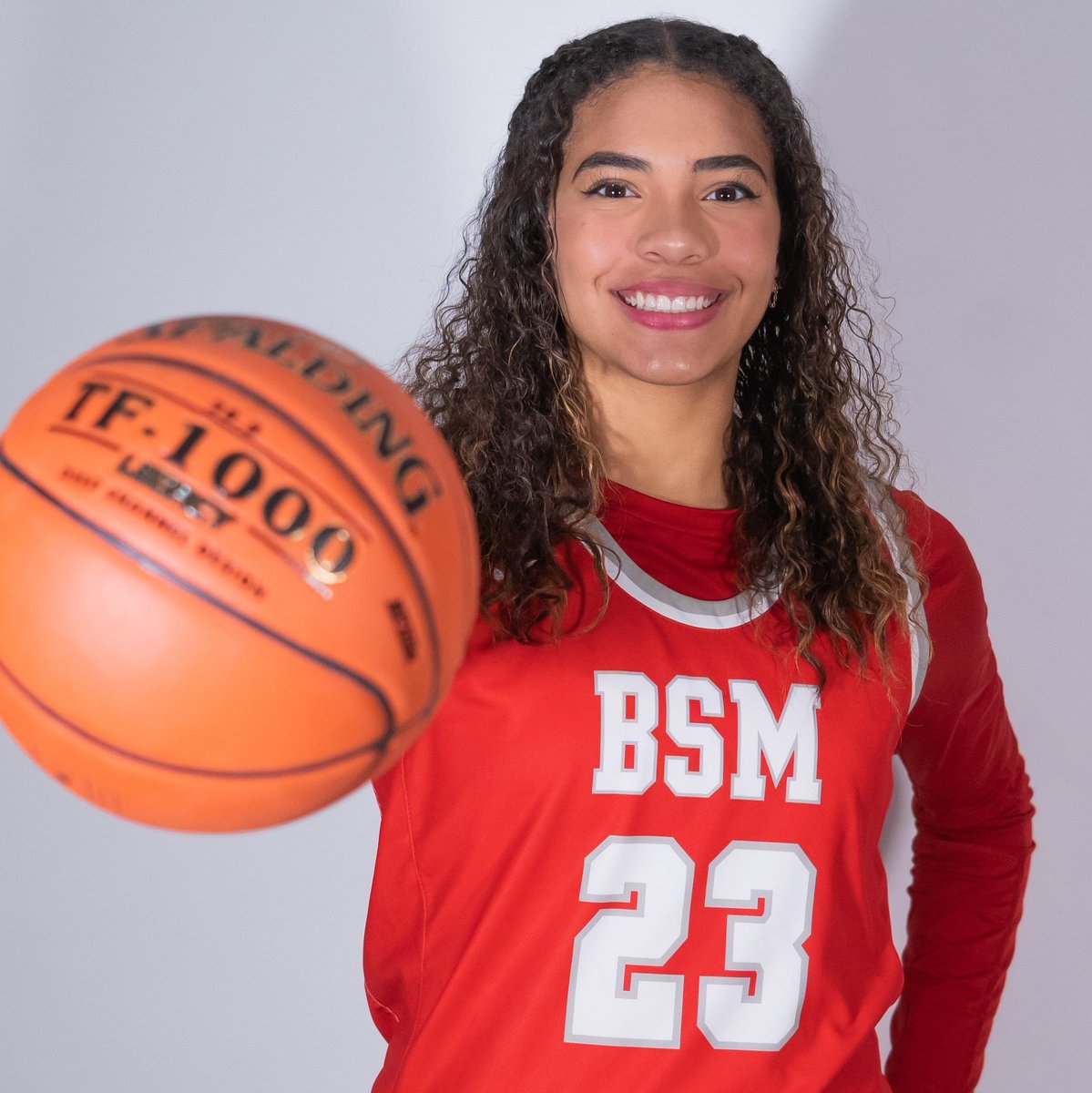 BSMGirlsHoops tweet media
