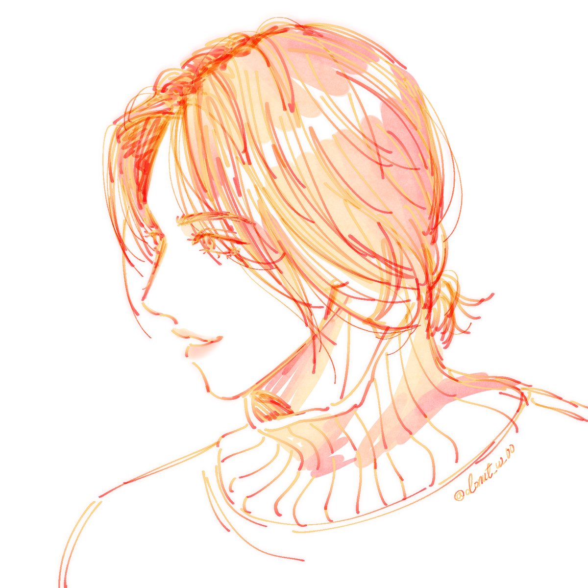 너무 예쁜 지누💕

#김진우 #JINU #WINNER #위너 #WINNERfanart