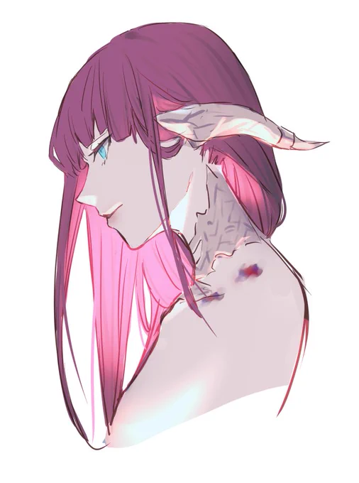 らくがき 
