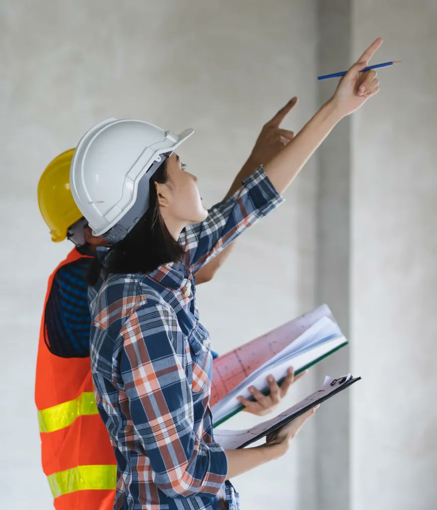 CustomFin's tweet photo. Course Correction Tips To Get Your Project Running Smooth Again

#correction #tips #project #run #smooth

https://t.co/BnRAkrKl4A https://t.co/sGjwHRLvqK