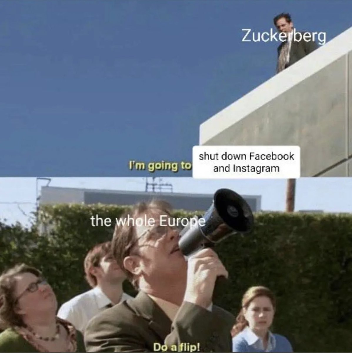 memecrashes's tweet photo. https://t.co/0WZG9mVCKM