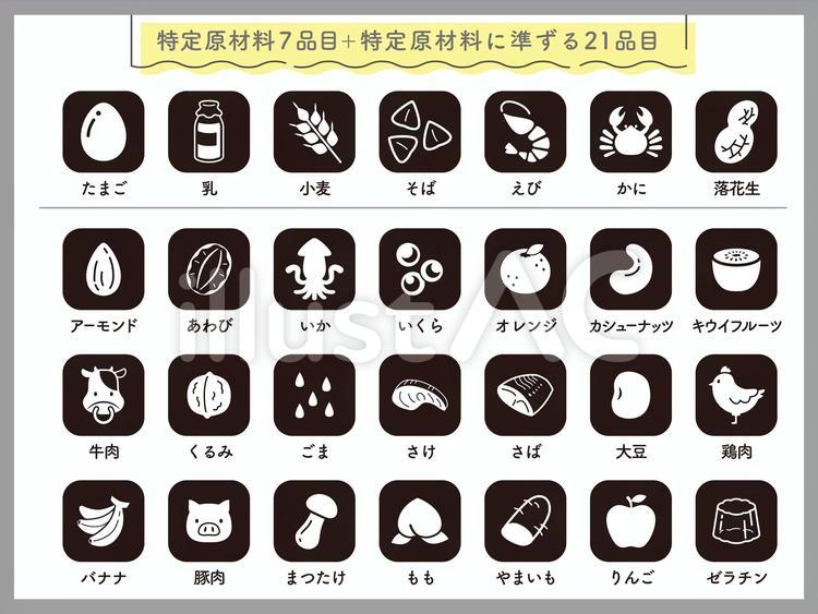 在 Twitter 上查看 Nakasats Illust 的推文 Twitter