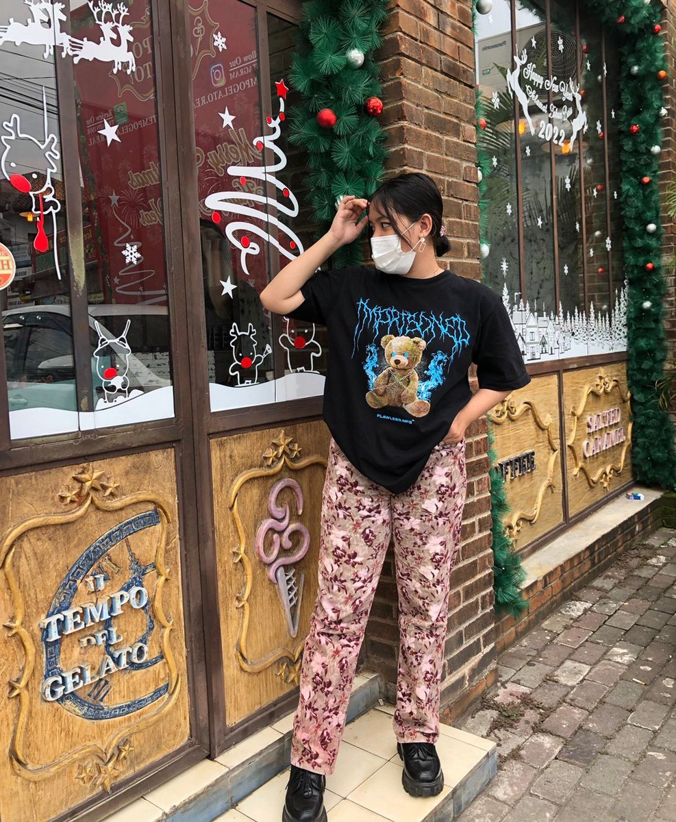nanjjininazzz's tweet photo. —difotoin na 📸

#JAEMIN #NCTzenSelcaDay #NSD #NCTDREAM @NCTsmtown @NCTsmtown_DREAM https://t.co/HFfkLxPVcd
