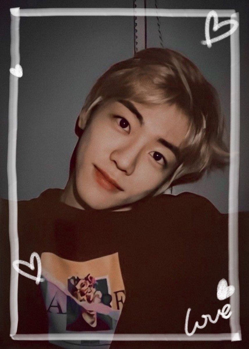 Ji || จิลัน || 질란 || 吉兰 tweet media