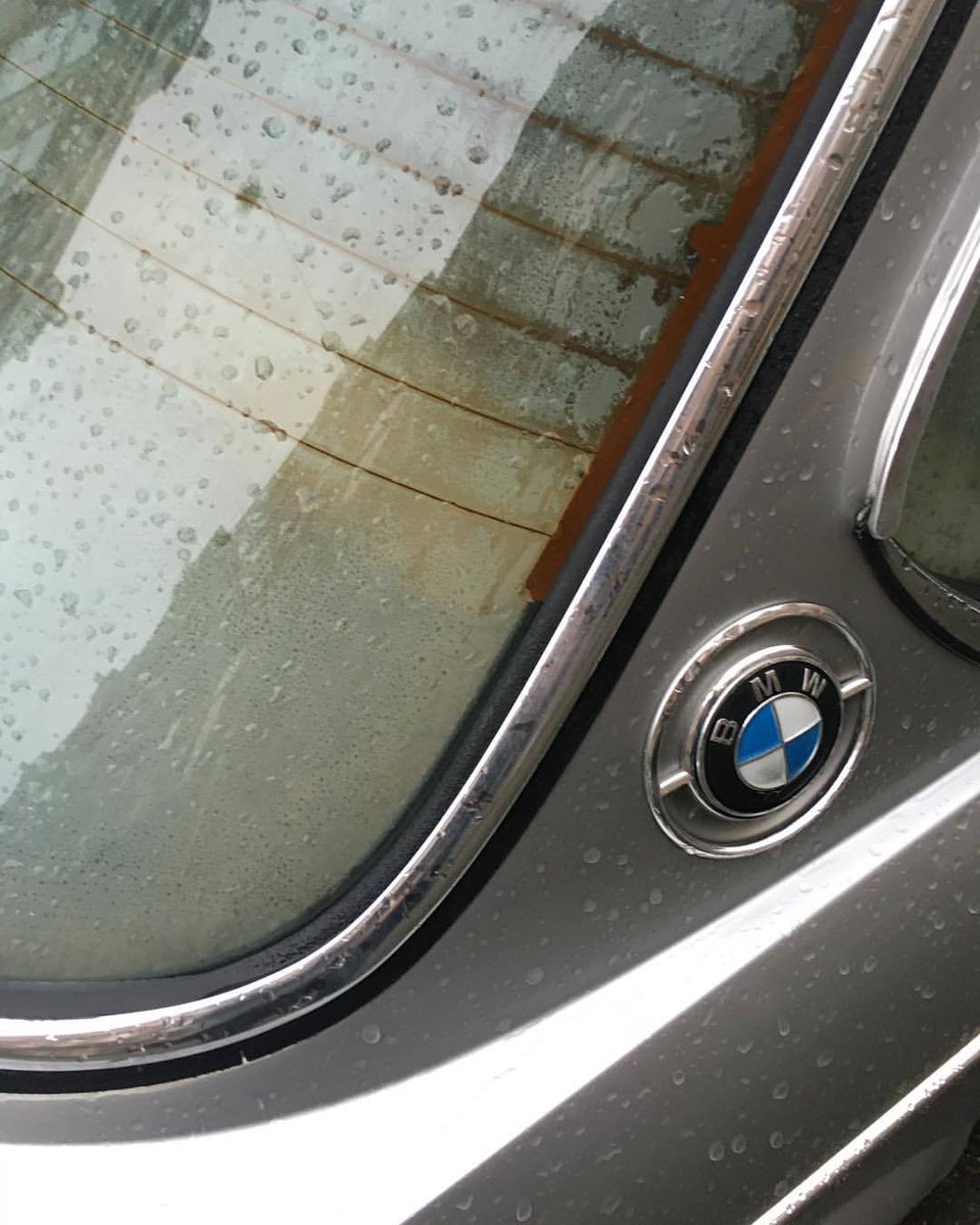 Archillect (@archillect) on Twitter photo 