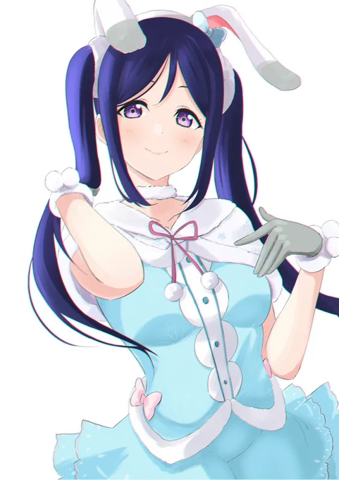 #松浦果南生誕祭2022
#松浦果南誕生祭2022
おめでとう🎉 