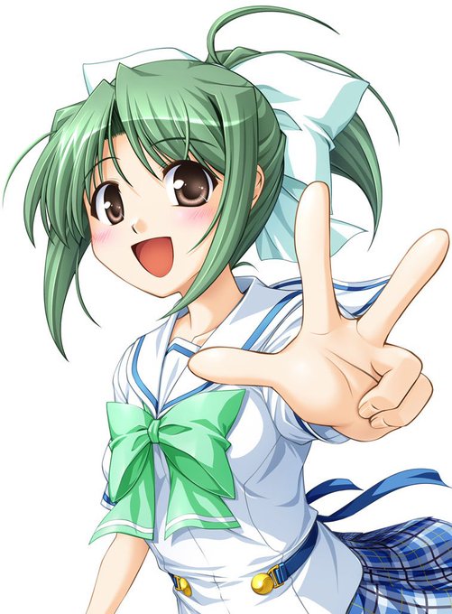 A List Of Tweets Where ハヤリナ 遠山みどりん Was Sent As 遠山翠 1 Whotwi Graphical Twitter Analysis