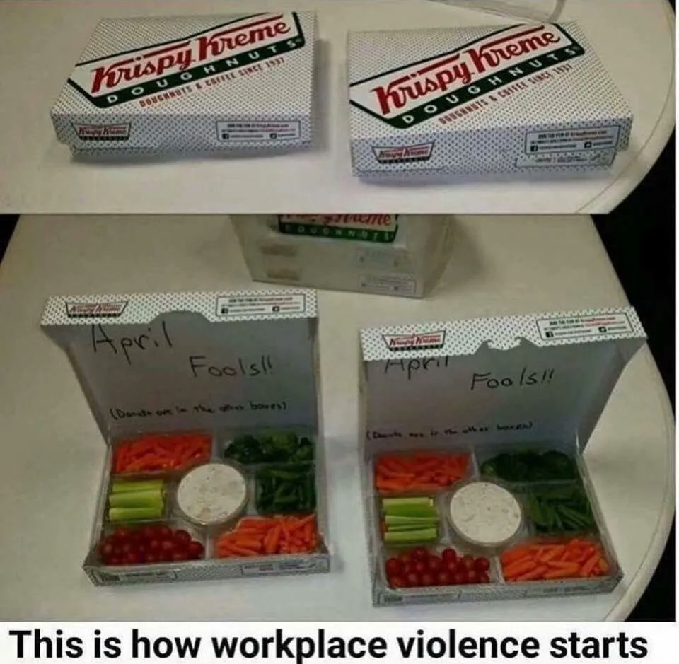 iFunny's tweet photo. https://t.co/0pmRSmWqsU