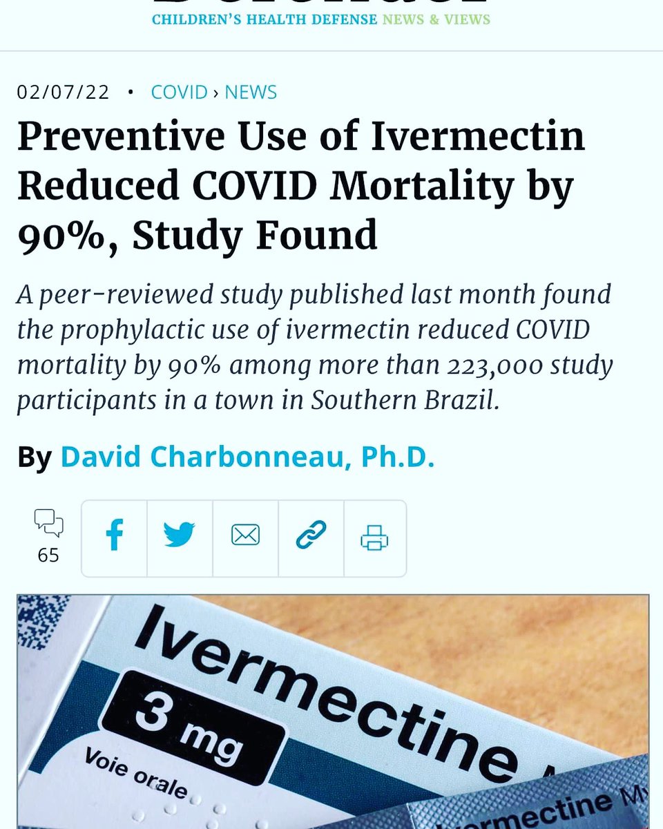 Amanda Chase for Governor (@amandachaseva) on Twitter photo 