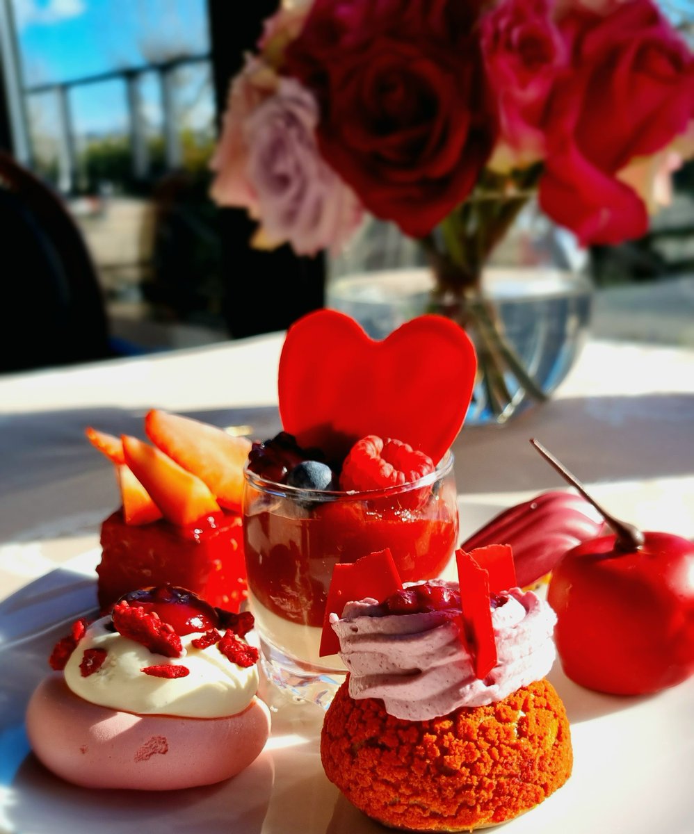 Hotel d'Angleterre tweet media