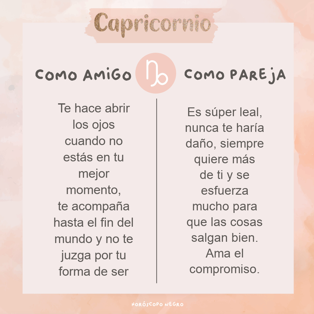 △CAPRICORNIO△ on Twitter: △CAPRICORNIO△ on Twitter: