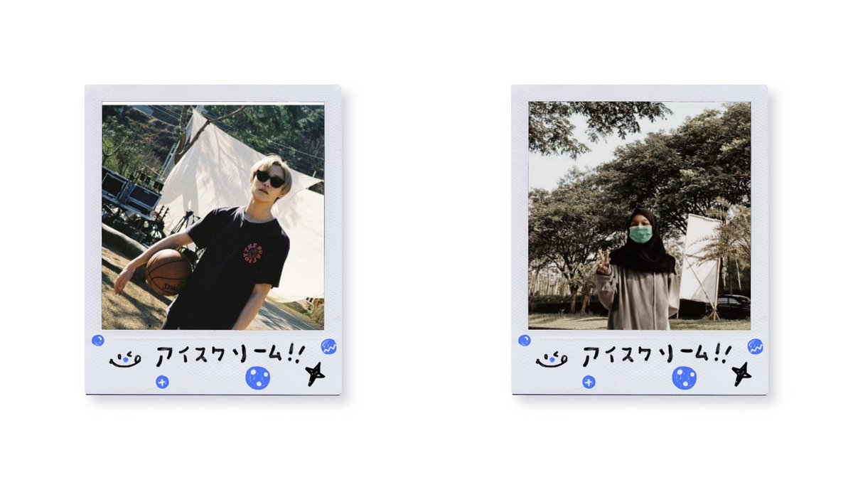 Lalalovenana's tweet photo. polaroid love with chenle.

#NSD #NCTzenSelcaDay @NCTsmtown @NCTsmtown_DREAM #CHENLE https://t.co/ETV9Ljp5Gs