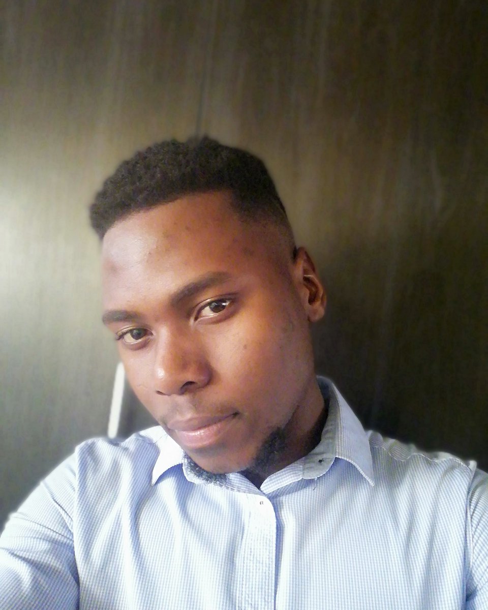 MenziMbatha4's tweet photo. @QueenPosh5 20 turning 21 https://t.co/JmKcTjpzS0