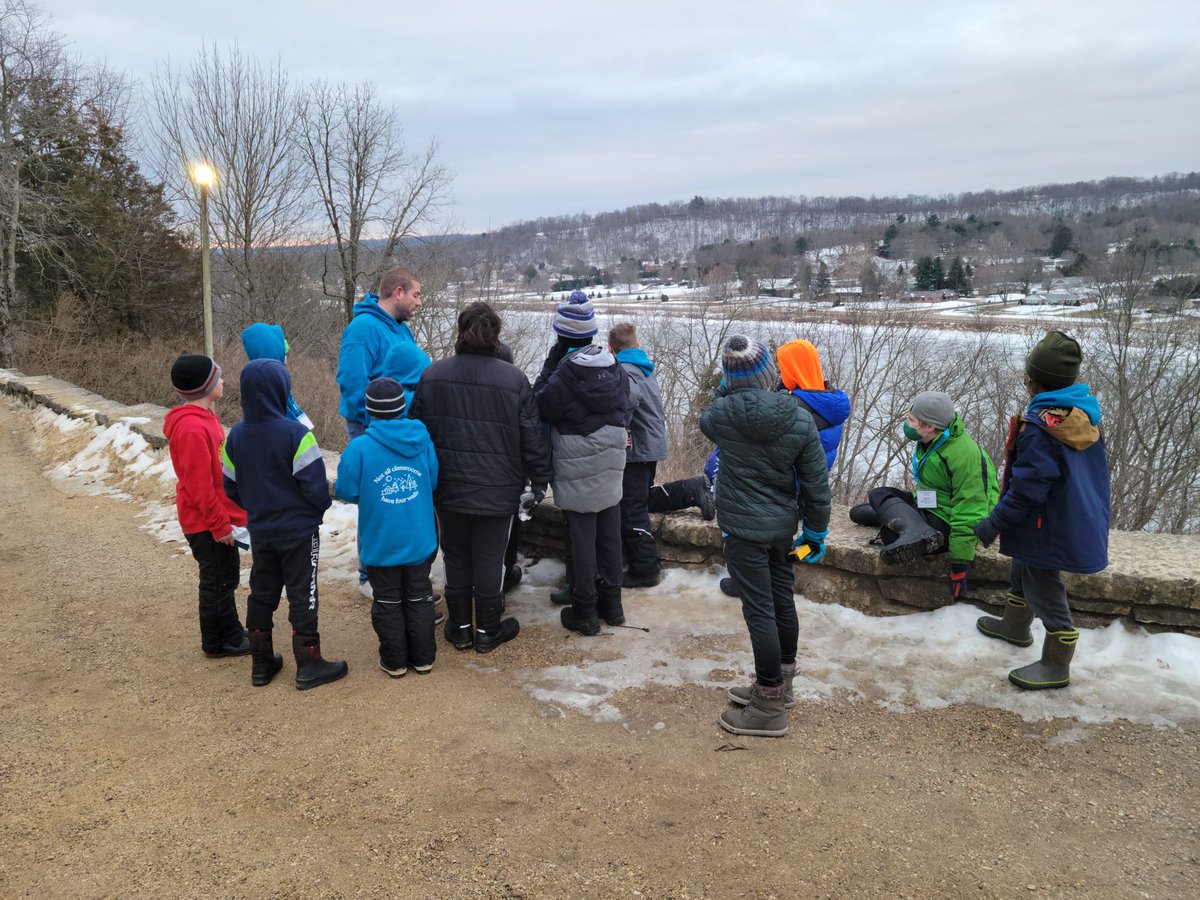 Jeanine Arundel tweet media