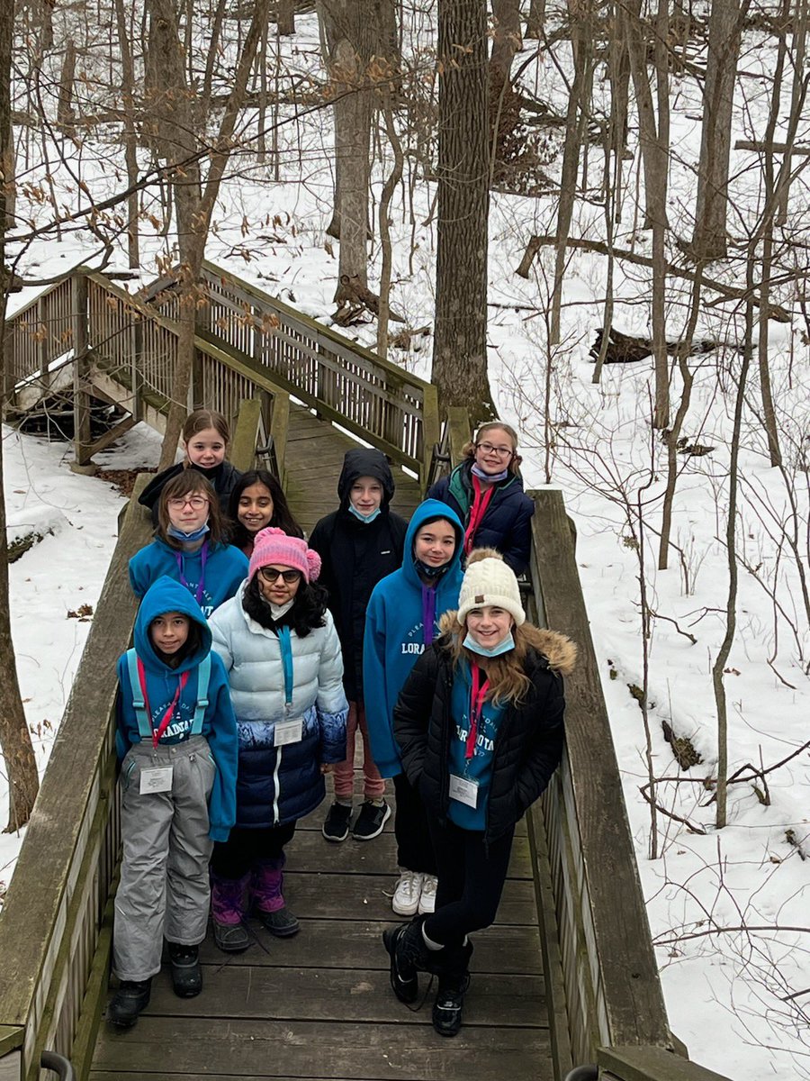 Jeanine Arundel tweet media