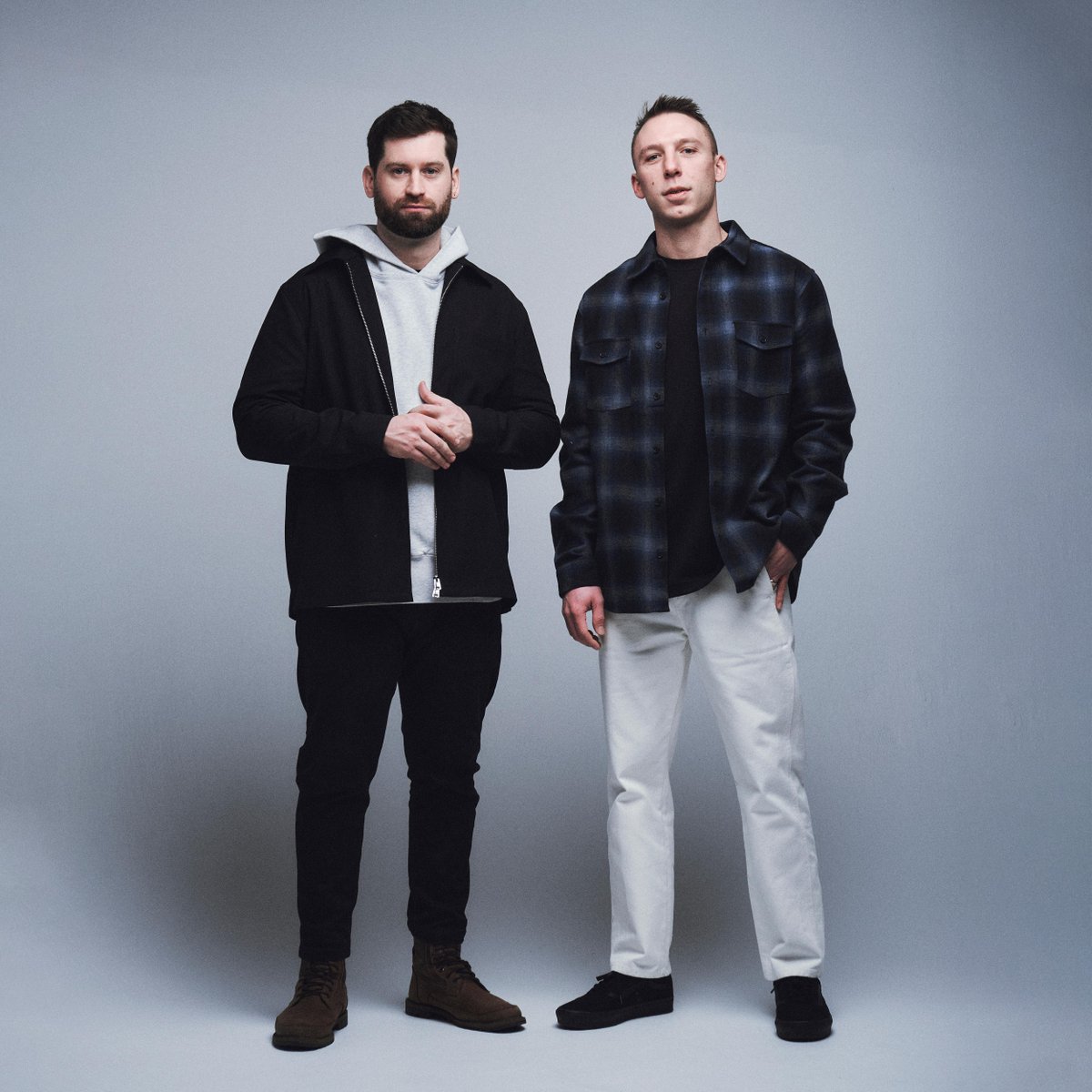 AppleMusic's tweet photo. Treat yourself to new @odesza.

#TheLastGoodbye ft. @BettyeLaVette is out now: https://t.co/TcjJxycn0Y https://t.co/z3TTtc4QOx
