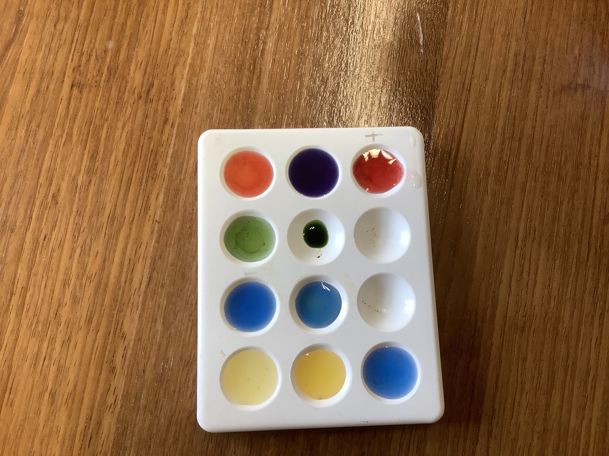 Science at Bolton School Girls’ Division tweet media