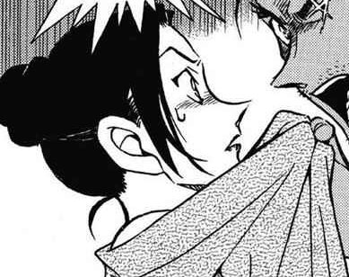 Dailyyui1's tweet photo. https://t.co/L5X2010ZKz