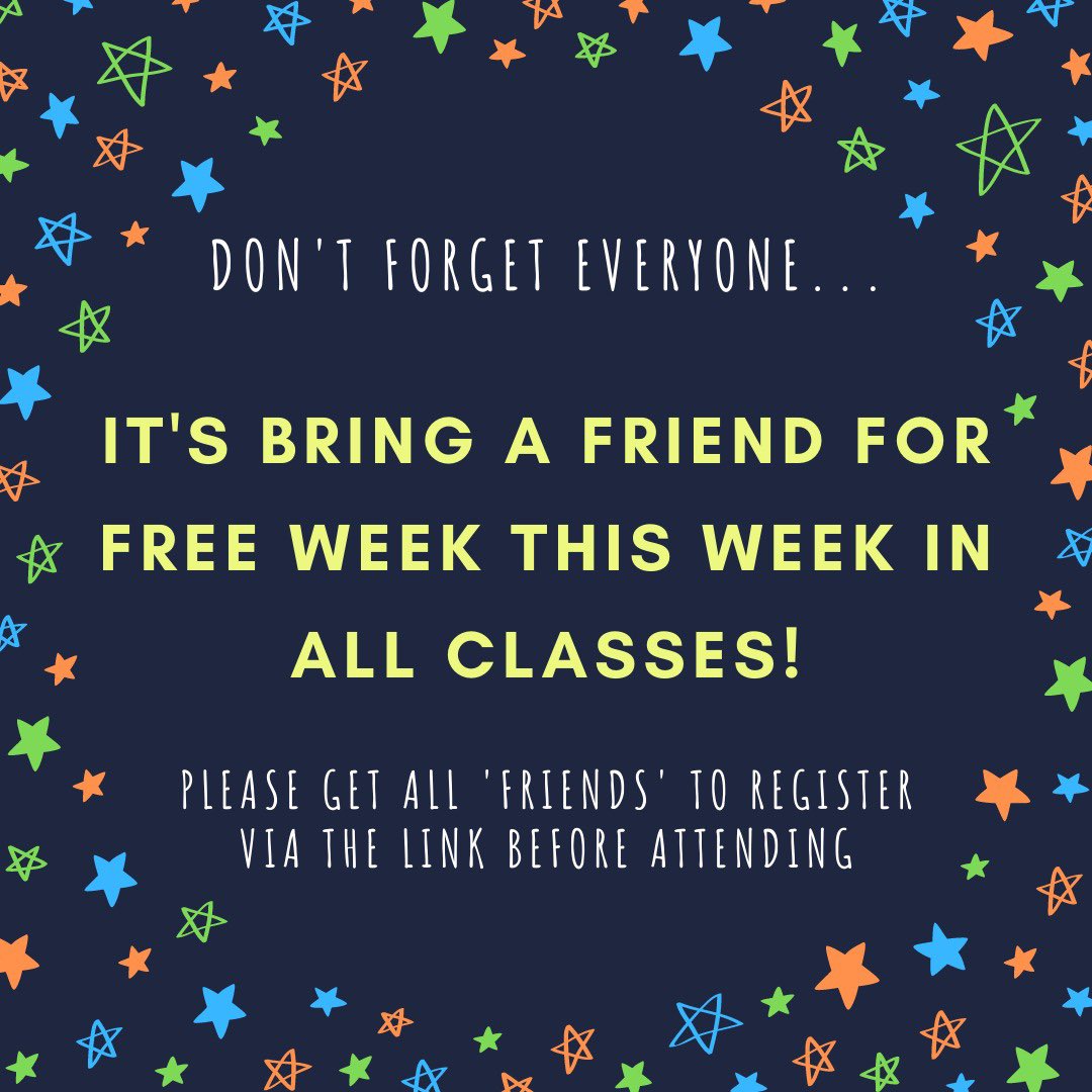 Register via this link…
campscui.active.com/orgs/MadHatter…