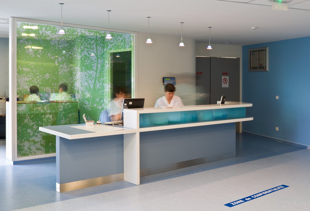 [#Écologie] 

<a href="/CHU_de_Poitiers/">CHU de Poitiers</a>, <a href="/CHUBordeaux/">CHU de Bordeaux</a> et @HopitaldeNiort ont publié les résultats de la 1ère étude régionale dédiée à la transition écologique dans ces établissements de santé.🏥🌍  
Au🖤de l'enquête, les perceptions et les attentes des pro de santé. Quelques résultats⬇️