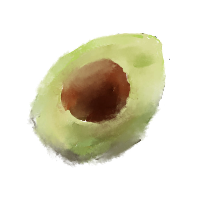 Mrs Vaez tweet media