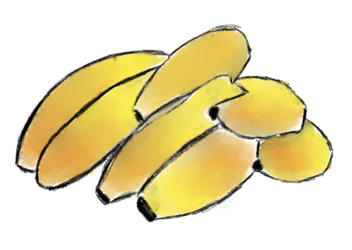 Mrs Vaez tweet media