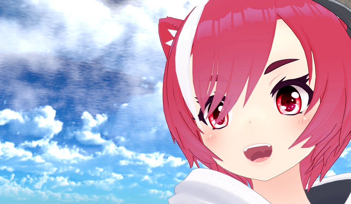 ステルス アニメ 最新情報まとめ みんなの評価 レビューが見れる ナウティスモーション