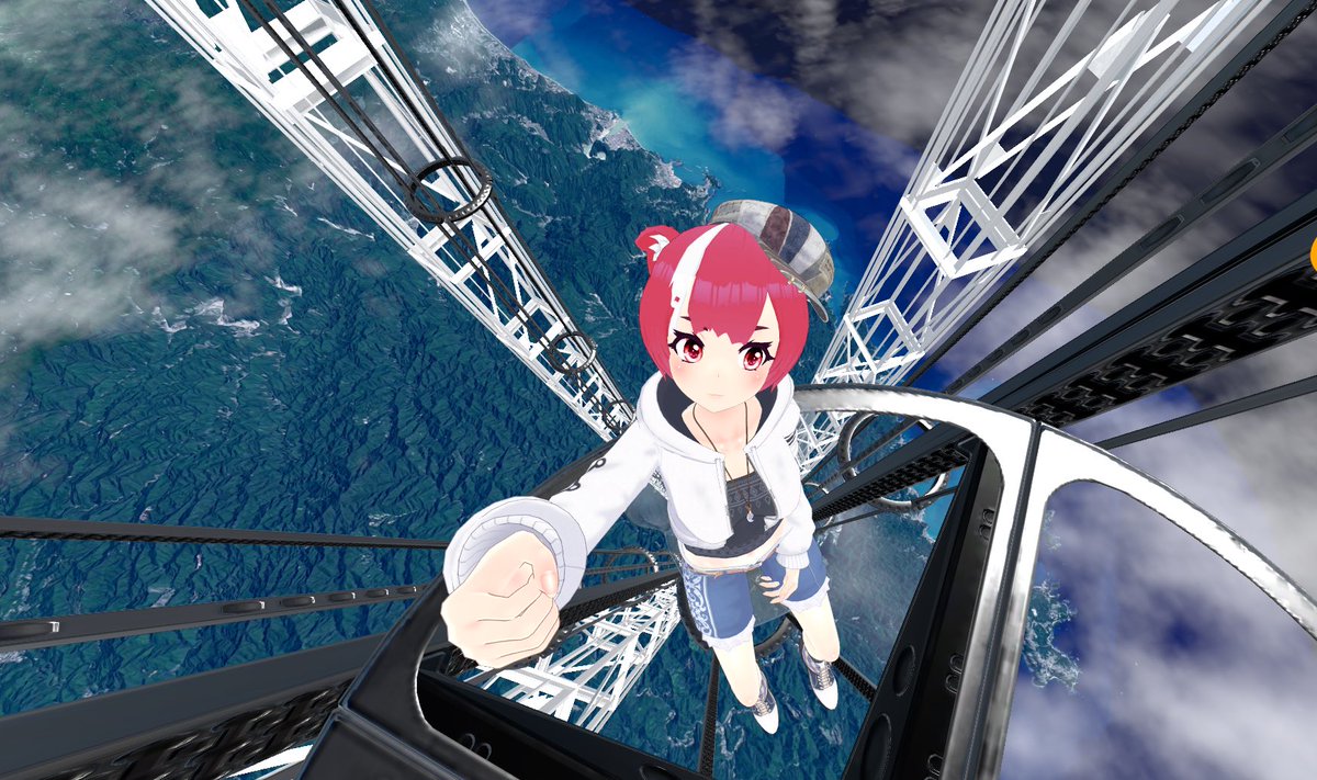 ステルス アニメ 最新情報まとめ みんなの評価 レビューが見れる ナウティスモーション