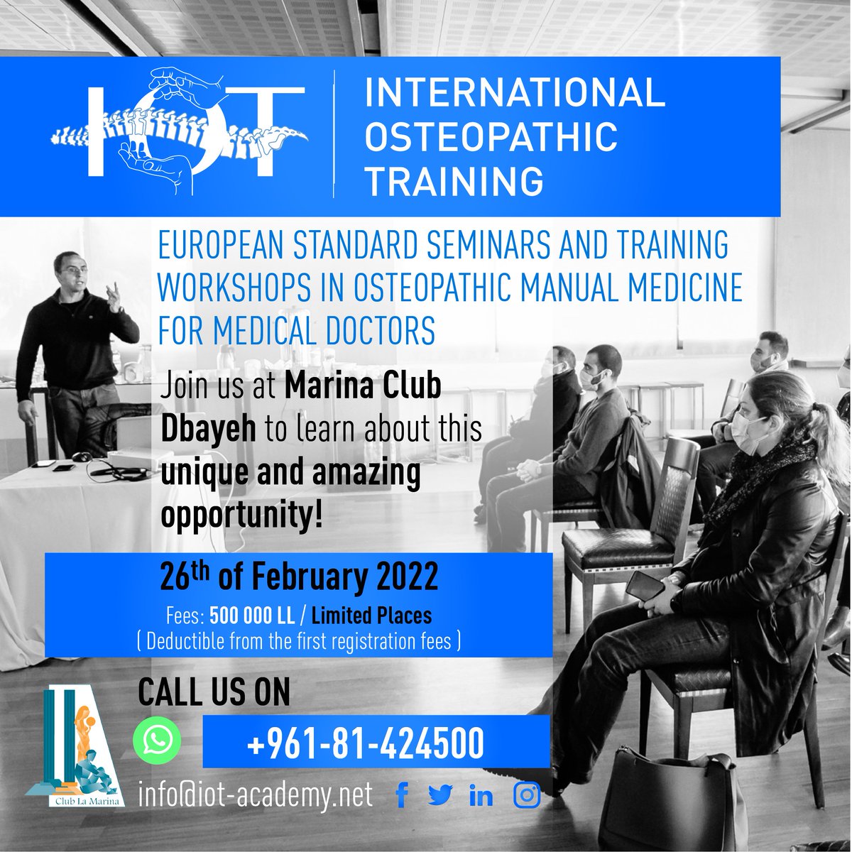 AAC_CLINIC tweet media