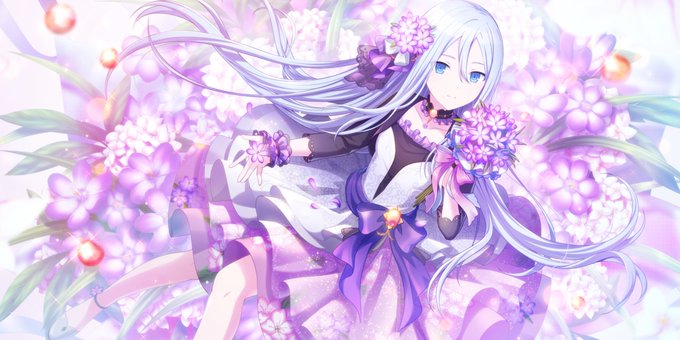 美しいです 高画質 のtwitterイラスト検索結果 美しいです 高画質 のtwitterイラスト検索結果