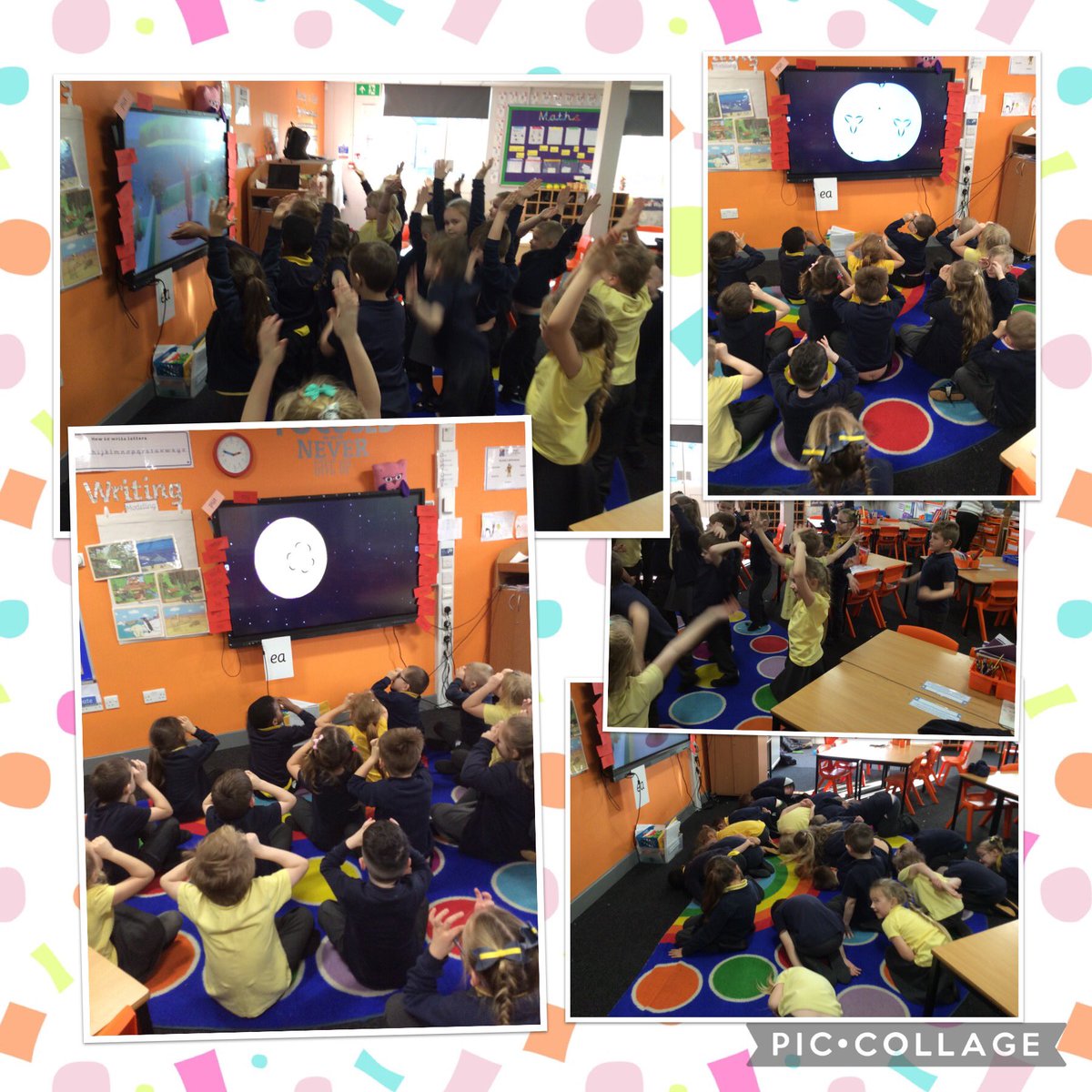 classyork22's tweet photo. Class Leeds enjoying yoga at the end of a busy day ⁦@AETAcademies⁩ ⁦@MeadsteadPA⁩ ⁦@MeadsteadExecP⁩ ⁦@MeadsteadHoS⁩ #bebighearted #pushthelimits https://t.co/VltlraGvNV