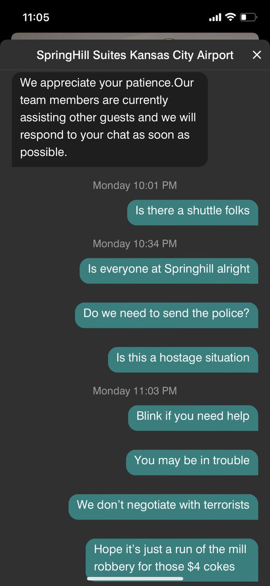 StephenColbertbeard tweet media