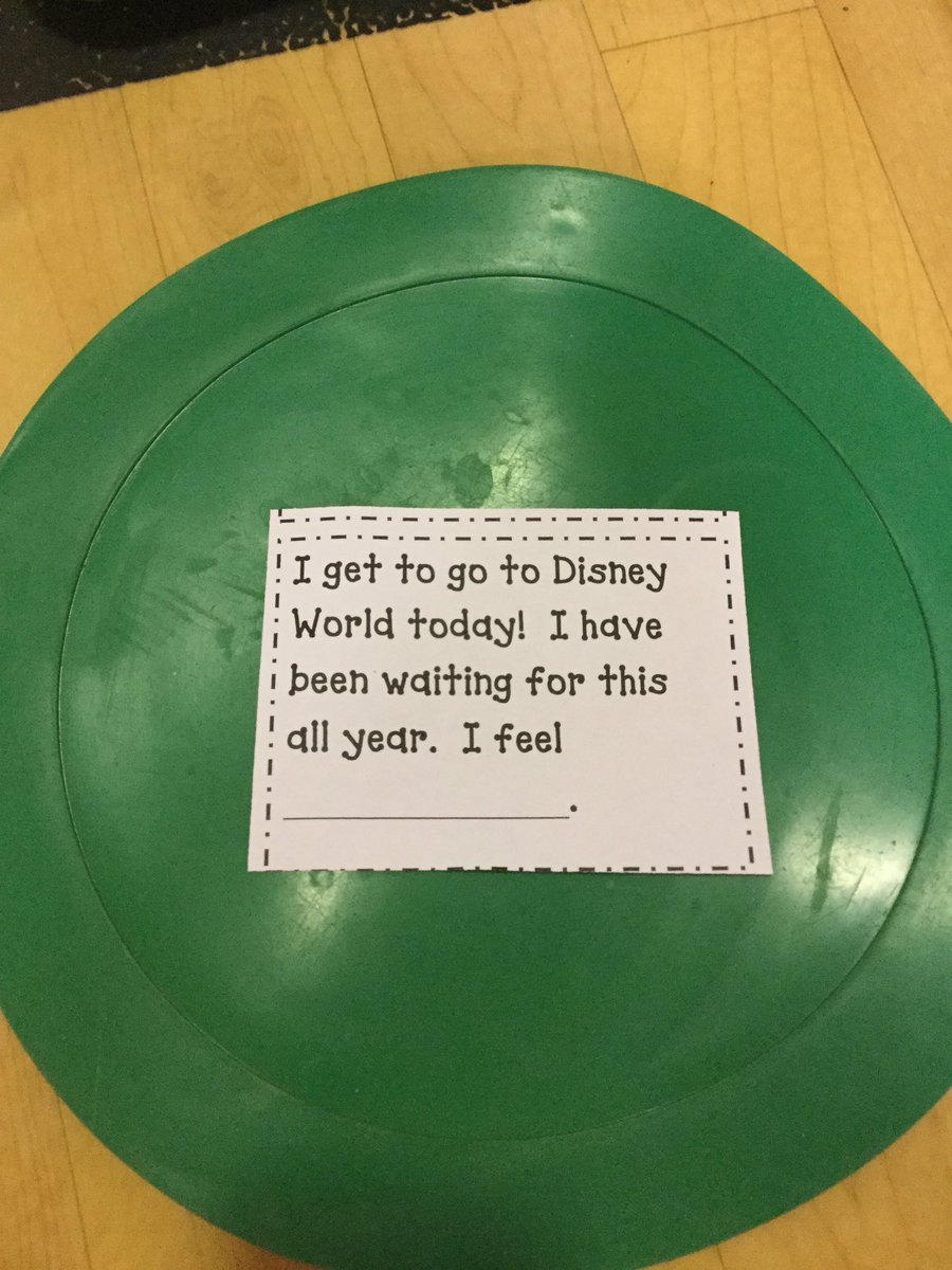 Cardinal Forest PE tweet media